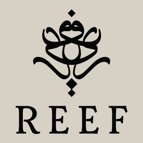 reef-perfumes