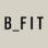 B_Fit Gym Membership | Sweet Spring