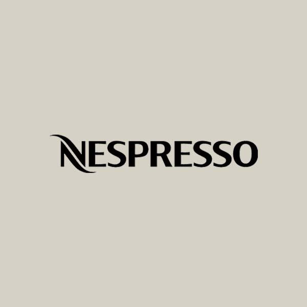 nespresso-flower-arrangements