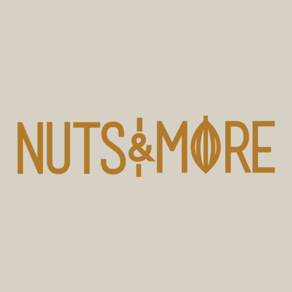 nuts-and-more-flower-arrangements