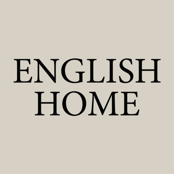 english-home