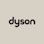 Dyson Upright V-Cleaner V8 Absolute