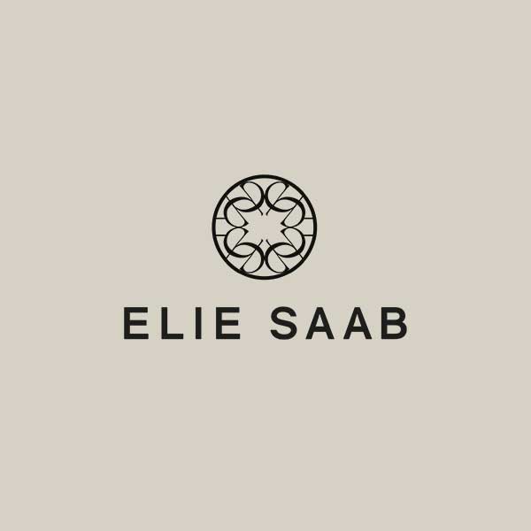 designed by