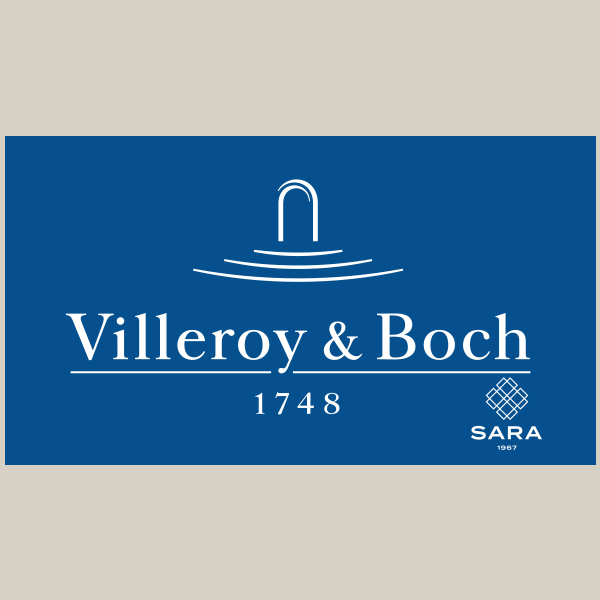 villero-and-boch