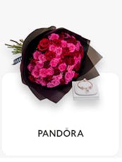 Pandora