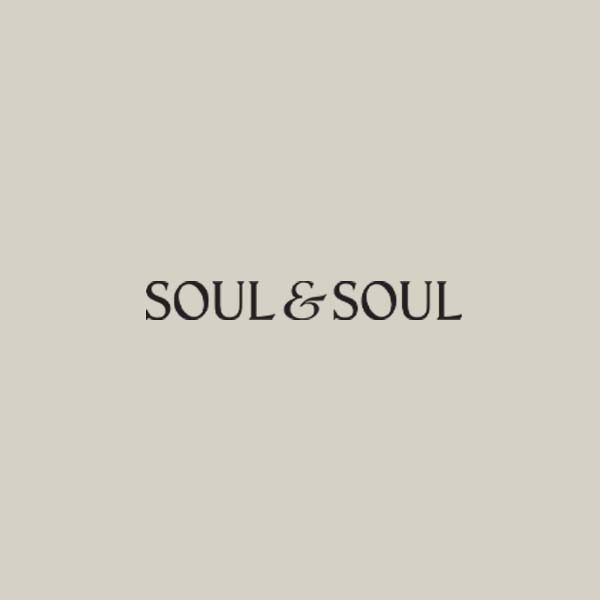 soul-and-soul