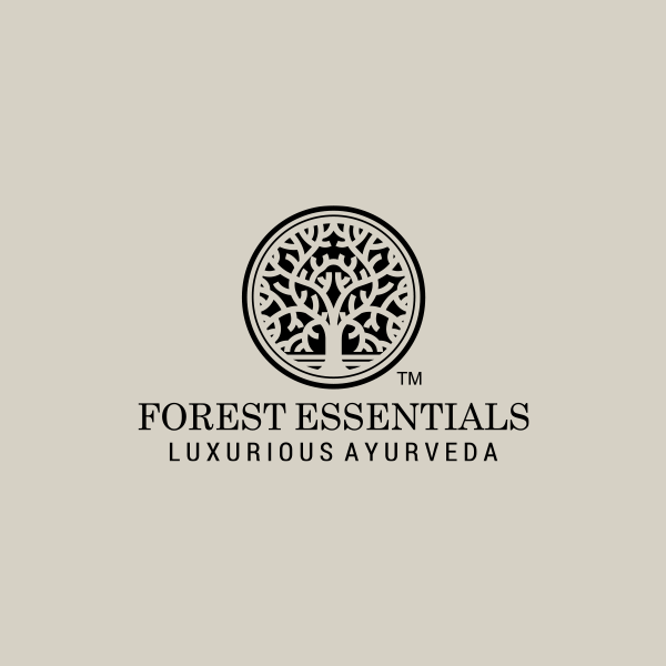 forest-essentials