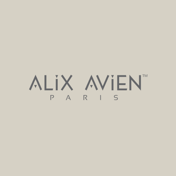 designed by