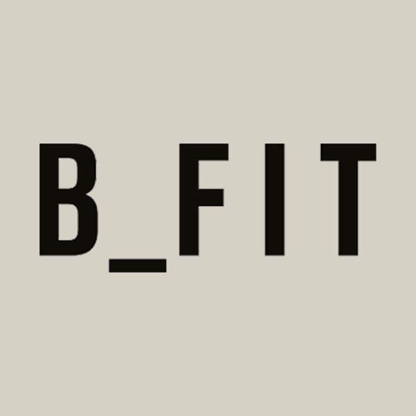 b-fit-arrangements