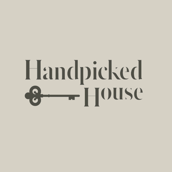 handpicked-house