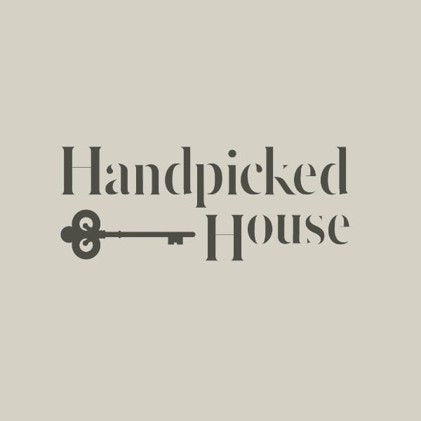 Handpicked House