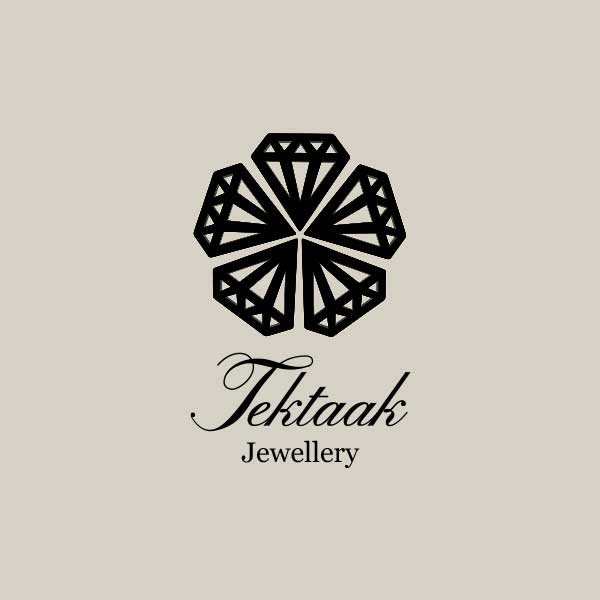 tektaak-jewelery