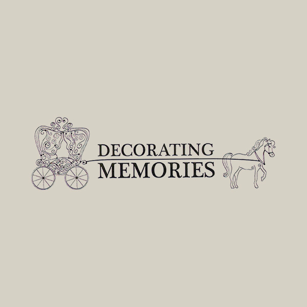 decorating-memories