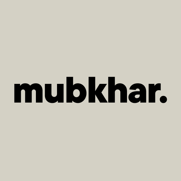 designed by