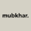 Mubkhar Clean Hair Mist | 30 ml 