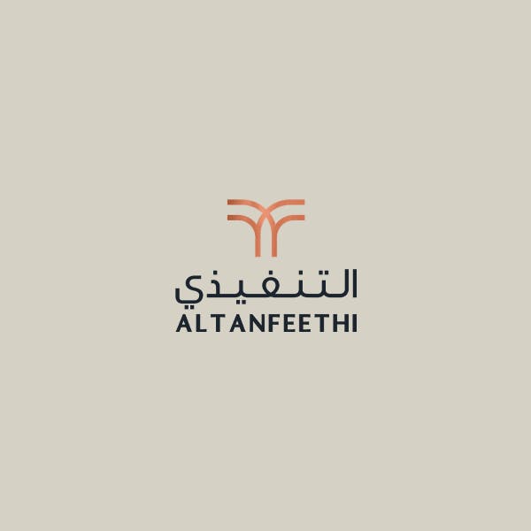 Altanfeethi