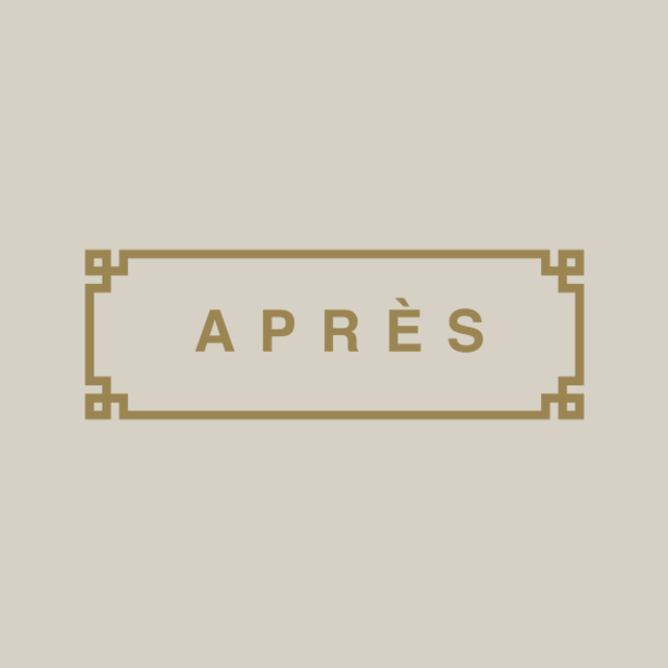 designed by
