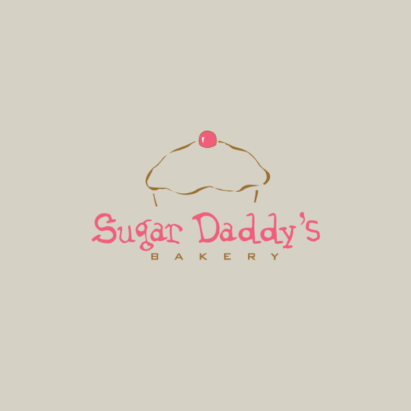 sugar-daddys-bakery