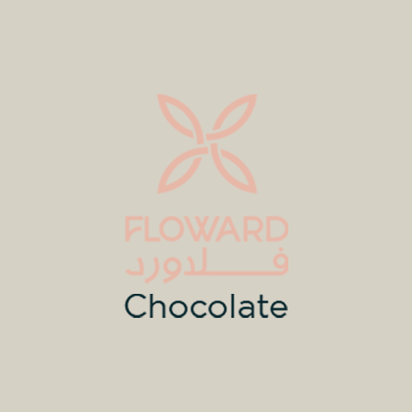 floward-chocolate
