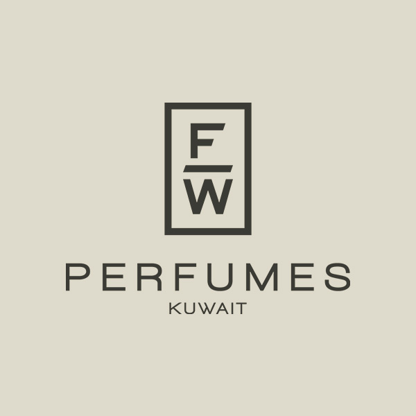 fw-perfumes