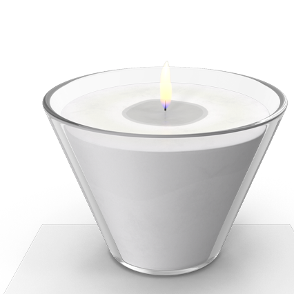 merchandisingCategories.lvl3:candles-home-fragrances