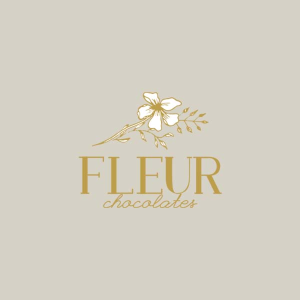 fleur-flower-arrangements