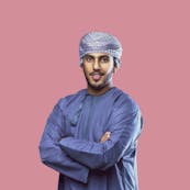 Anas Al Dheeb