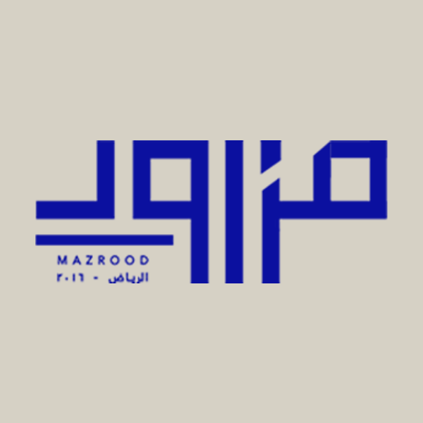mazrood