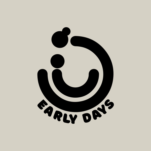 early-day