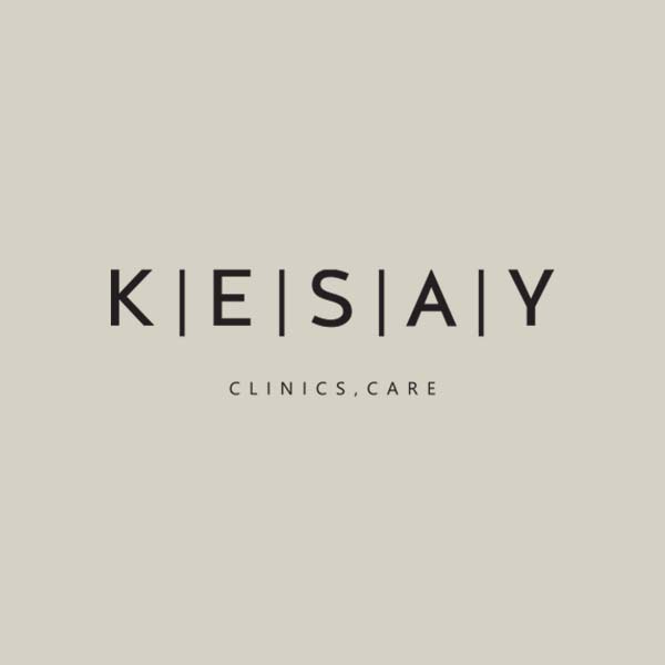 kesay-flower-arrangements