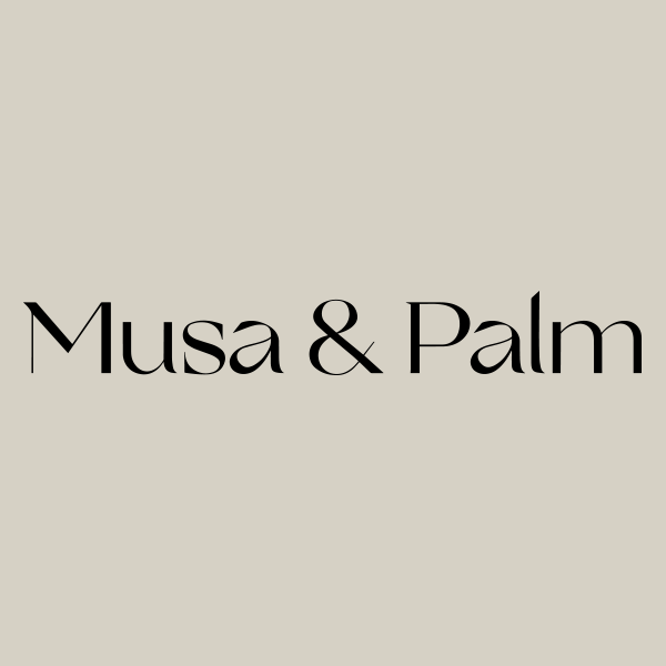 musa-palm