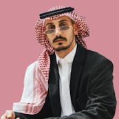 Faisal Alghazzawi