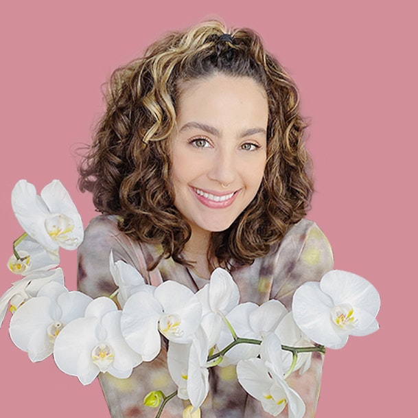 Online Flowers & Gifts Delivery Floward SameDay Flowers Delivery