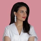 Amina Al Abbasi