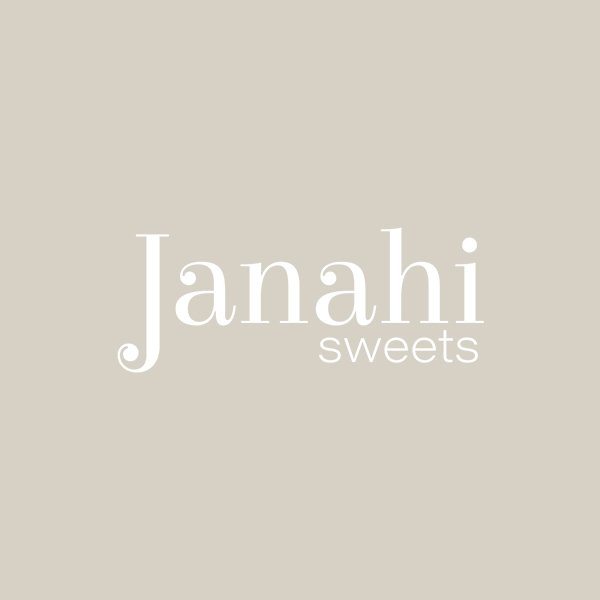 janahi-sweets