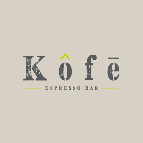kofe