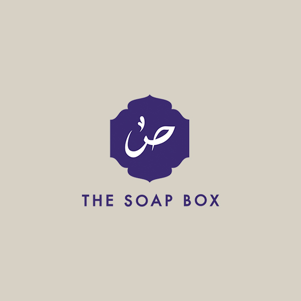 the-soap-box