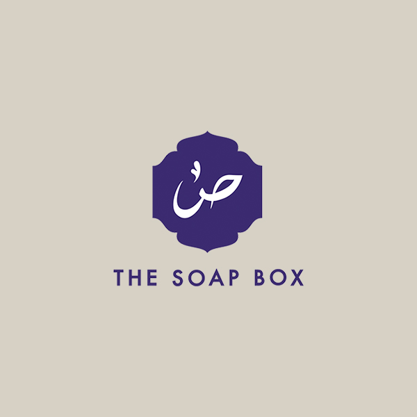 designed by