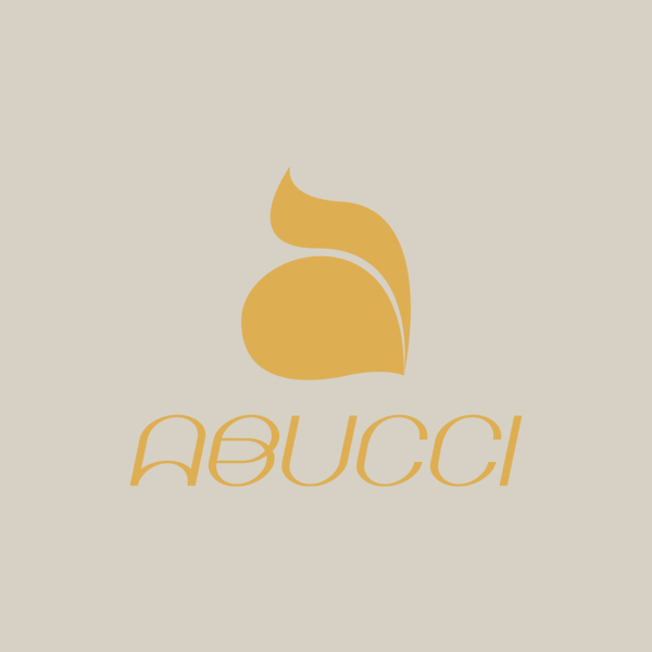 designed by