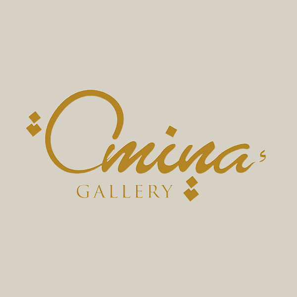 designed by