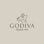 Godiva Golden box