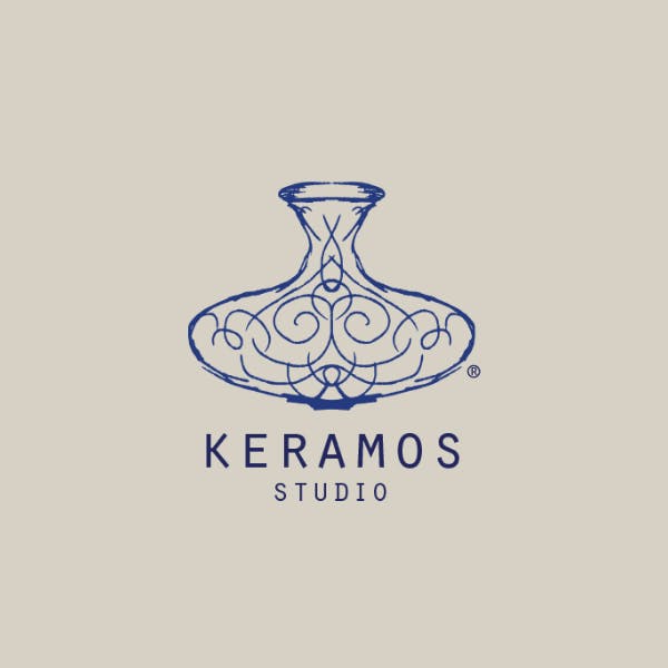 Keramos Studio