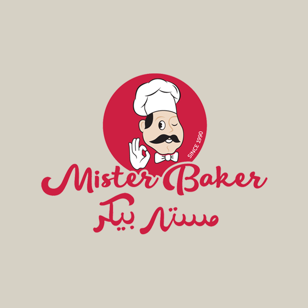 mister-baker
