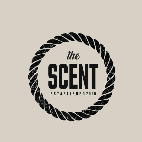 the-scent