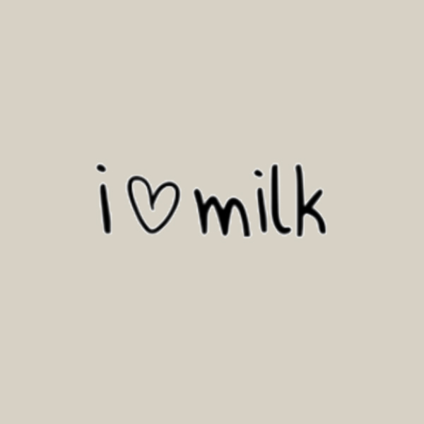 i-love-milk