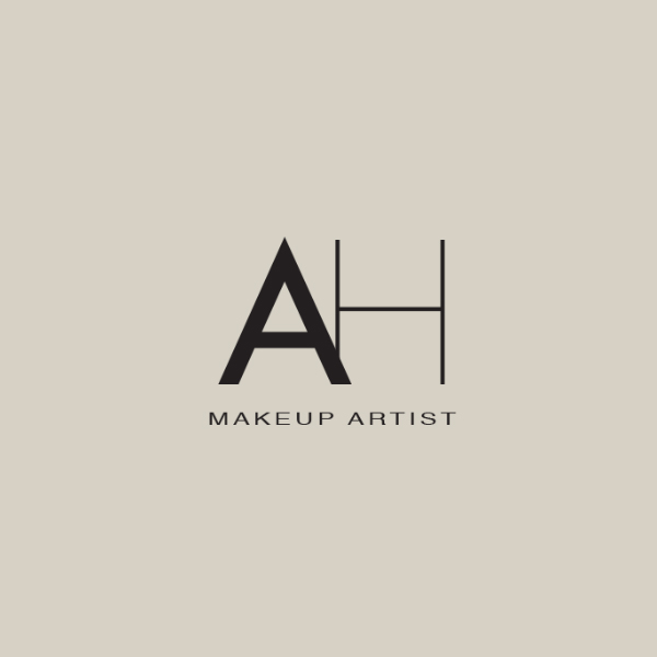 ah-makeup-artist