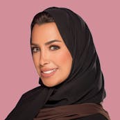 Afra Almarri