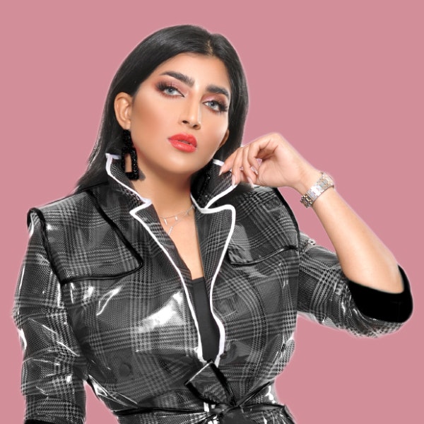 Online Flowers & Gifts Delivery Floward SameDay Flowers Delivery