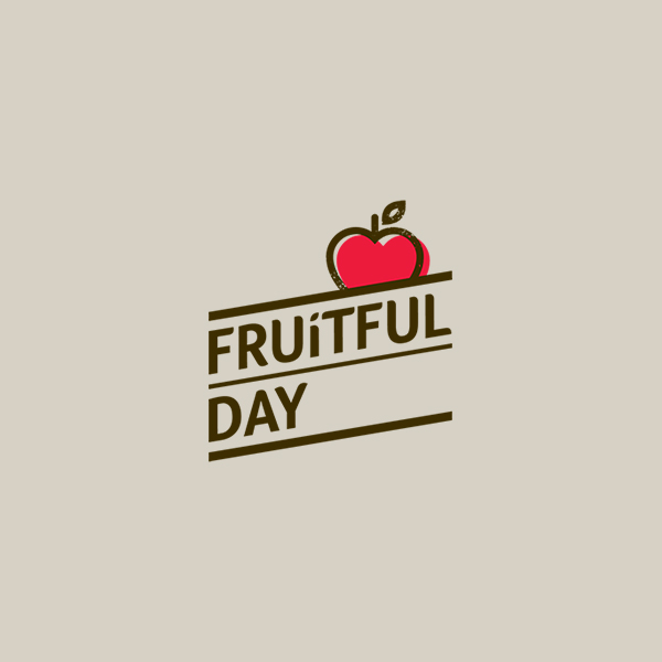 fruitful-day