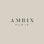 Ambix Luxury Box